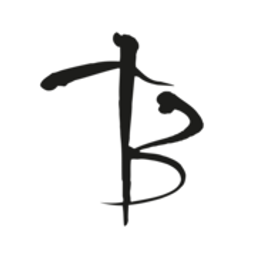 Braun Fritz Weingut Logo