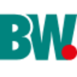 Braun & Würfele GmbH & Co. Logo