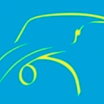 Braune Thomas Automobile Logo