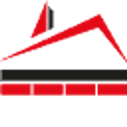 Braunegger Bauunternehmen GmbH & Co. KG Logo