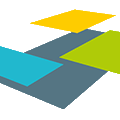 Brauner Baufinanzierung Logo