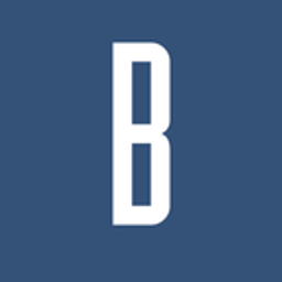 Braunger Stahlbau GmbH Logo