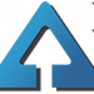 Braunheim Logo
