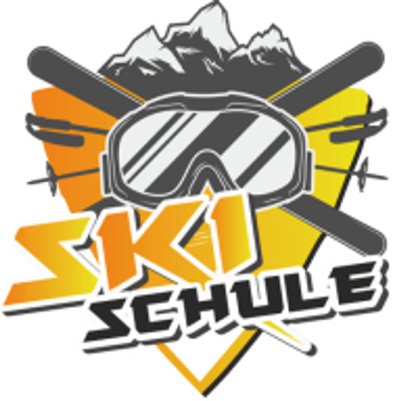 Braunlager Skischule Logo