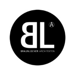 BraunLocher Logo