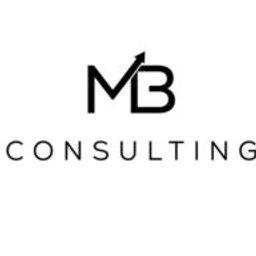 mb-consulting Logo
