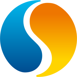 Brauns Heitmann Logo