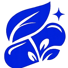 Augenärztliches MVZ Dr. Hoffmann der Augenärzte BS-GÖ MVZ GmbH Zweigpraxis BS Nord-West Logo