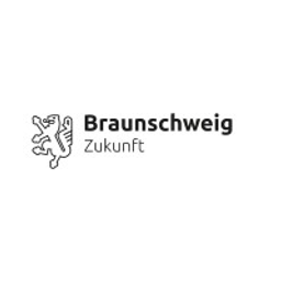 Städtische Musikschule Logo