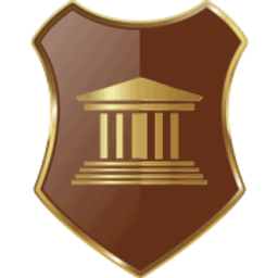Das Parlament Logo