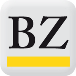 Braunschweiger Zeitung Logo