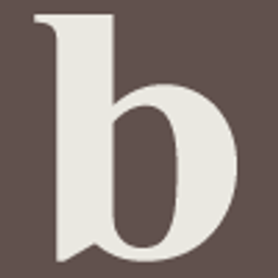braunsolo Furniture & Interior Logo