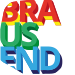 brausend Logo