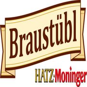 Braustübl Hatz-Moninger Logo