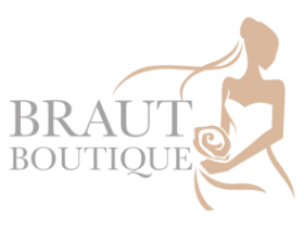 Braut Boutique Logo