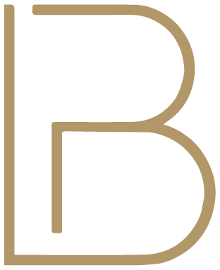 Brautboutique Logo