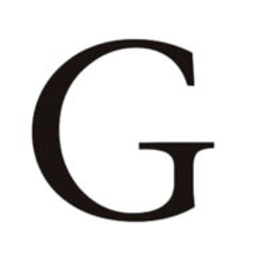 Brautgarten festliche Mode Logo