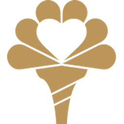 Brauthaus Mannheim Logo