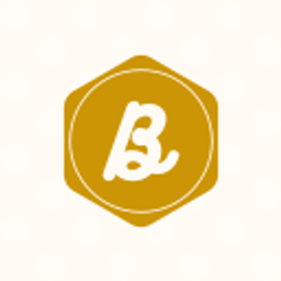 Galya Michalewicz Brautmoden Brautatelier Logo