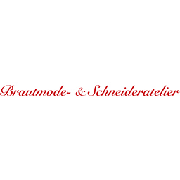 Streubel Katerina Logo