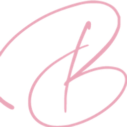 brautliebe.de Logo