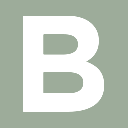 Christiaan Publishing GmbH Braut & Bräutigam Magazin Logo