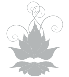 Braut- und Abendmode I Änderungsatelier Logo