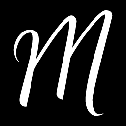 Mädchenträume Brautmode Logo