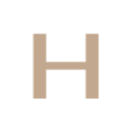Hochzeits & Festbekleidungshaus Rohland Logo