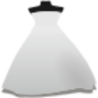 Brautmode-VIP
- Kundenbewertungen & Rezensionen
(2026) Logo