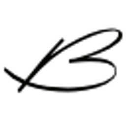 Brautmoden Alegria Logo