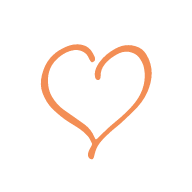 Brautmoden Amore Petra Mahler Logo