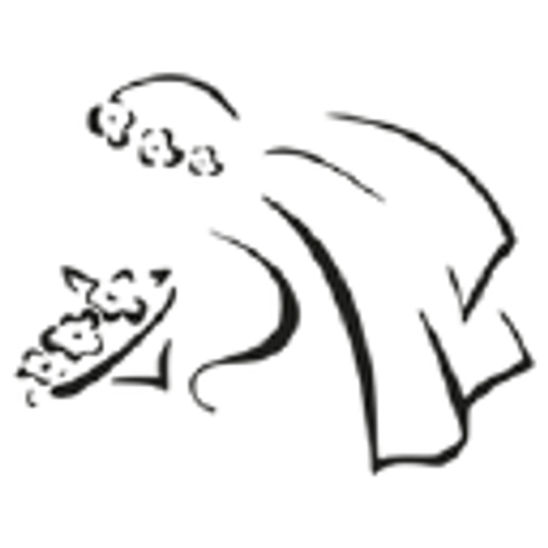 Brautsalon JuliAnna Logo