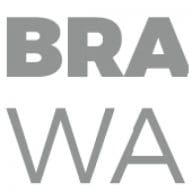 Braut & Festmoden Walter Logo