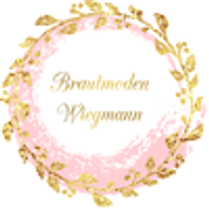 Brautmoden Wiegmann Logo