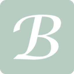 BrautOutlet Lage Logo
