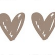 Brautkleider & Brautmode Lecher Logo