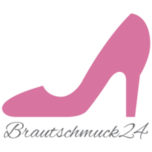 www.brautschmuck24.com Logo