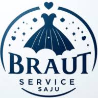 Brautservice Saju Logo