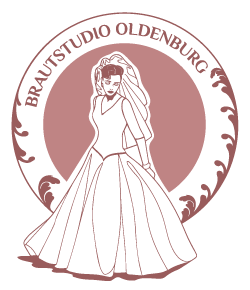 Brautstudio Kreikebaum Jörn Logo