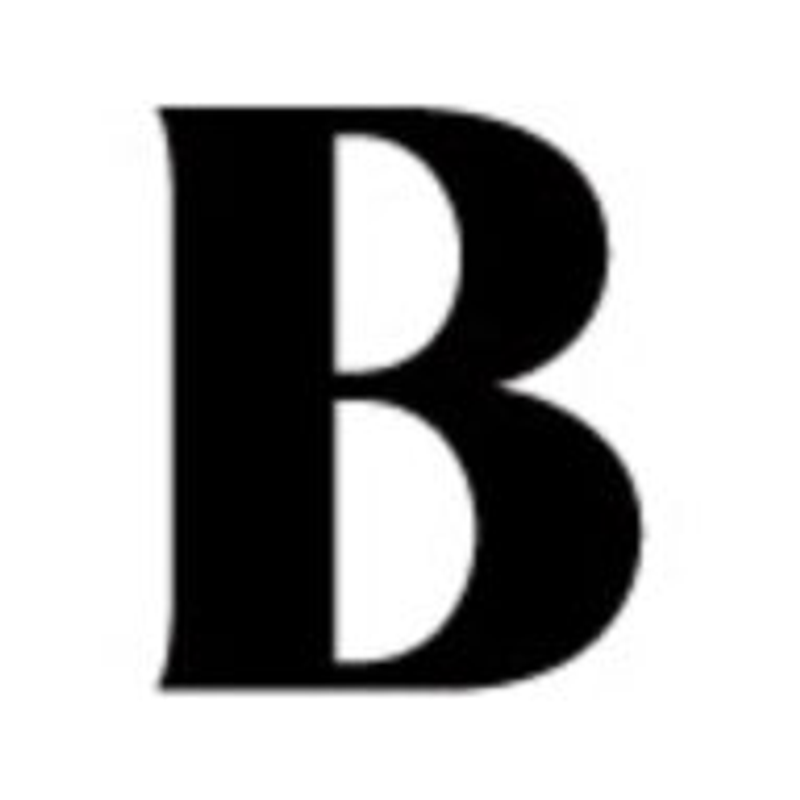 Braux | Paysagistes Logo
