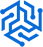Bravacapitalinc Logo