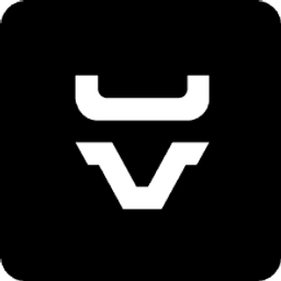 Bravado Logo