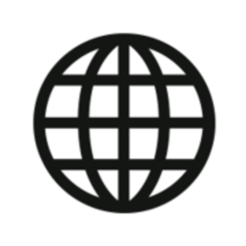 Bravado Logo