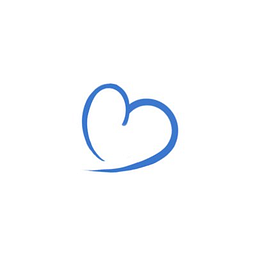 Bravaria Logo