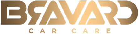 Bravarocarcare Logo