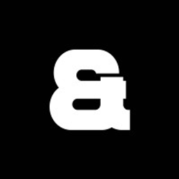 BRAVE & BOLD GmbH Logo