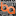 Bravo Archiv Logo