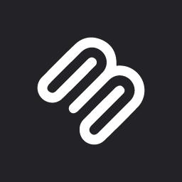 Bravo Media GmbH Logo