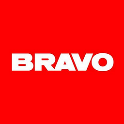 Bravo Logo